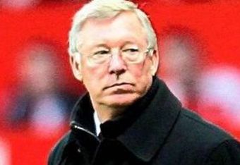 Alex-ferguson4_1_crop_340x234