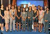 Wnbadraft_crop_100x68