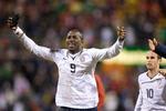 Picimg_jozy_altidore_5ef4_crop_150x100