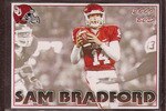 Bcs_bradford2_crop_150x100
