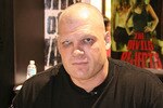 Kane_crop_150x100