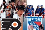 Flys_rangers_crop_150x100