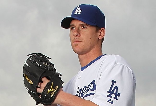 Weird scholarships for high school seniors