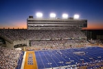 Broncostadiumatsunset_crop_150x100