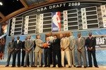Nbadraft2009_zuma_feat_crop_150x100