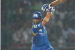 Sachin_crop_150x100