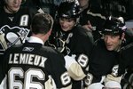 98356975
