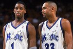 Hillandmac_crop_150x100