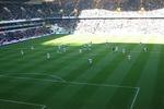 16spursarsenal05_crop_150x100