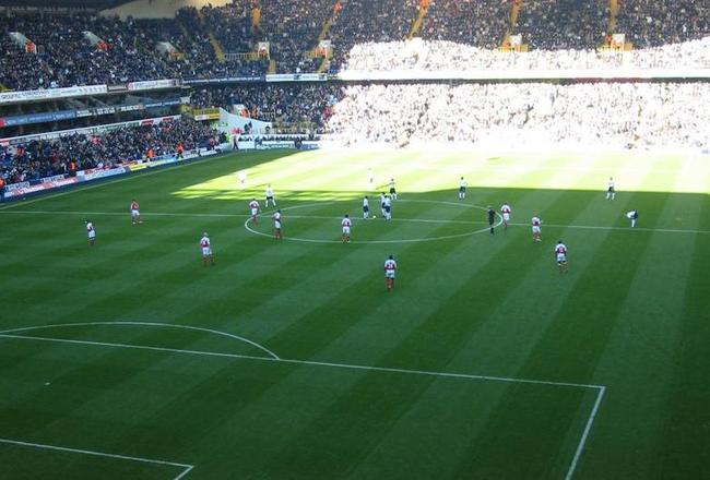 16spursarsenal05_crop_650x440