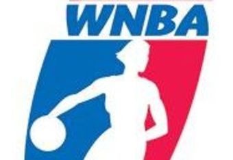 Nba And Wnba