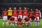 Manchesterunited_crop_150x100