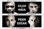 Ufc_112_poster_crop_150x100