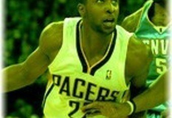 http://cdn.bleacherreport.net/images_root/images/photos/000/933/331/display_image_GYI0058609652_cropped.jpg?1270909756