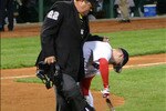 Joe-west_crop_150x100