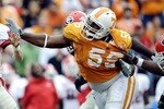 Danwilliams_crop_150x100