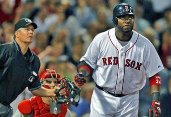 Aldsgame1_papi2runhr_sox4la0_crop_340x234