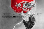 Godogs_crop_150x100
