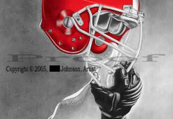 Godogs_crop_340x234