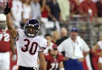 Mike-brown-vs-cardinals_crop_340x234