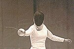 Fencing_crop_150x100