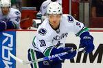 Cody-hodgson_crop_150x100