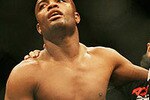 Anderson-silva-ufc-champ_crop_150x100