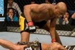 Anderson-silva41_crop_150x100