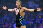 Jack_swagger_crop_150x100