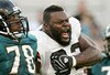 Feat_nfl_srogers_crop_100x68