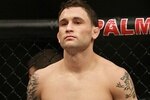 Frankieedgar_crop_150x100