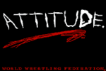 Wwf_attitude_crop_150x100