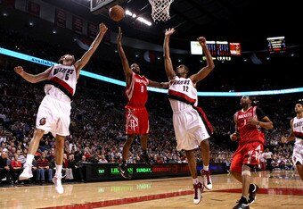 Houstonrocketsvportlandtrailblazersjn0bxjaqel0l_crop_340x234