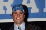 Matt-stafford_crop_150x100