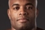 Silva_crop_150x100