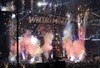 Wrestlemaniaxxv_crop_100x68