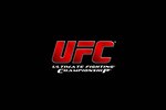 Ufclogo_crop_150x100