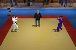 Fighting_crop_150x100