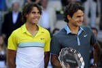 Federer_nadal_madrid_open_crop_150x100