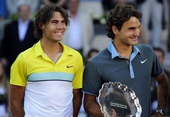Federer_nadal_madrid_open_crop_340x234