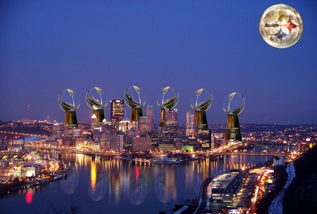 Renderedf_sixburghm_24891fc_crop_650x440