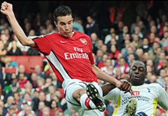 Vanpersie_crop_340x234