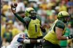 Darronthomas_crop_150x100