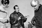 Al-davis-oakland-raidersap_crop_150x100