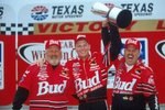 Win-cup-1-3guys_crop_150x100