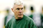 Nfl_a_thompson_580_crop_150x100