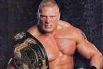 Brock_lesnar_crop_150x100