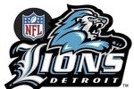 Lions_crop_150x100