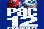 Pac-byu-utah-12bb_crop_150x100