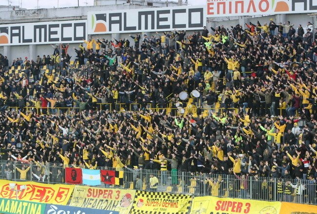 Aris-asteras_tripolis_09-10_0-1_16_crop_650x440